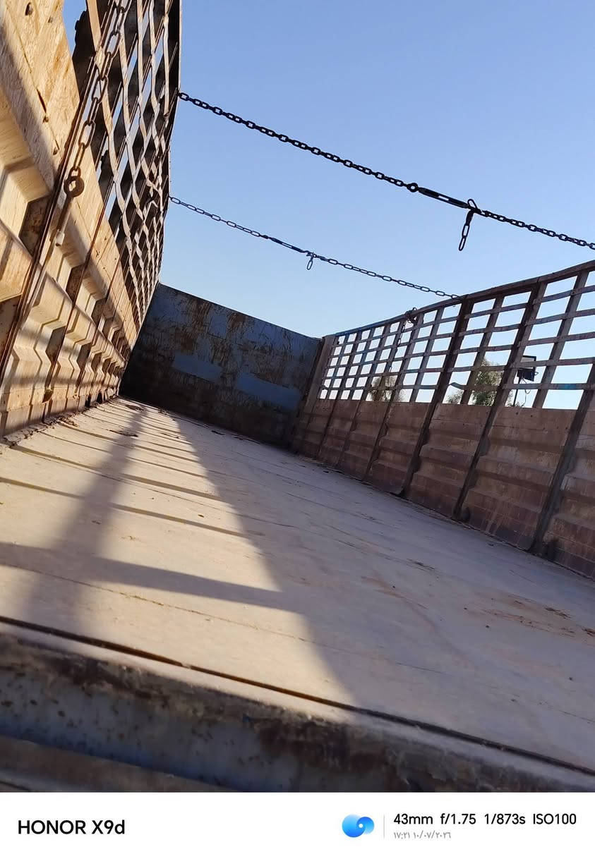 البيع عربانه 3دناكير  ومكان الرابع موجود  مكان ديالي كنعان  عربانه بدون تاير ويل ***********. ***********
