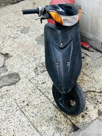 عصفورية • نقص كهرباء • بغداد الحريه