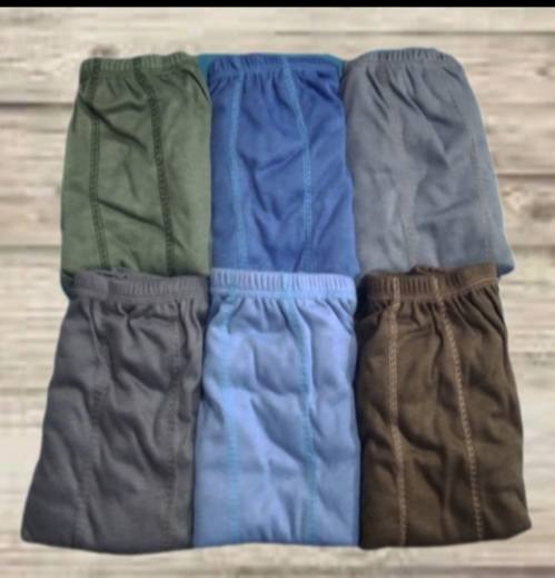 السعر ثلاثة ألاف


**إذا كنت صاحب هذا الإعلان وتريد حذفه لأي سبب، رجاءا أرسل رسالة إلى الدعم الفني**