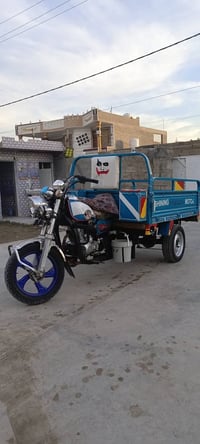 ستوتة • موديل 2021 • واسط دبوني