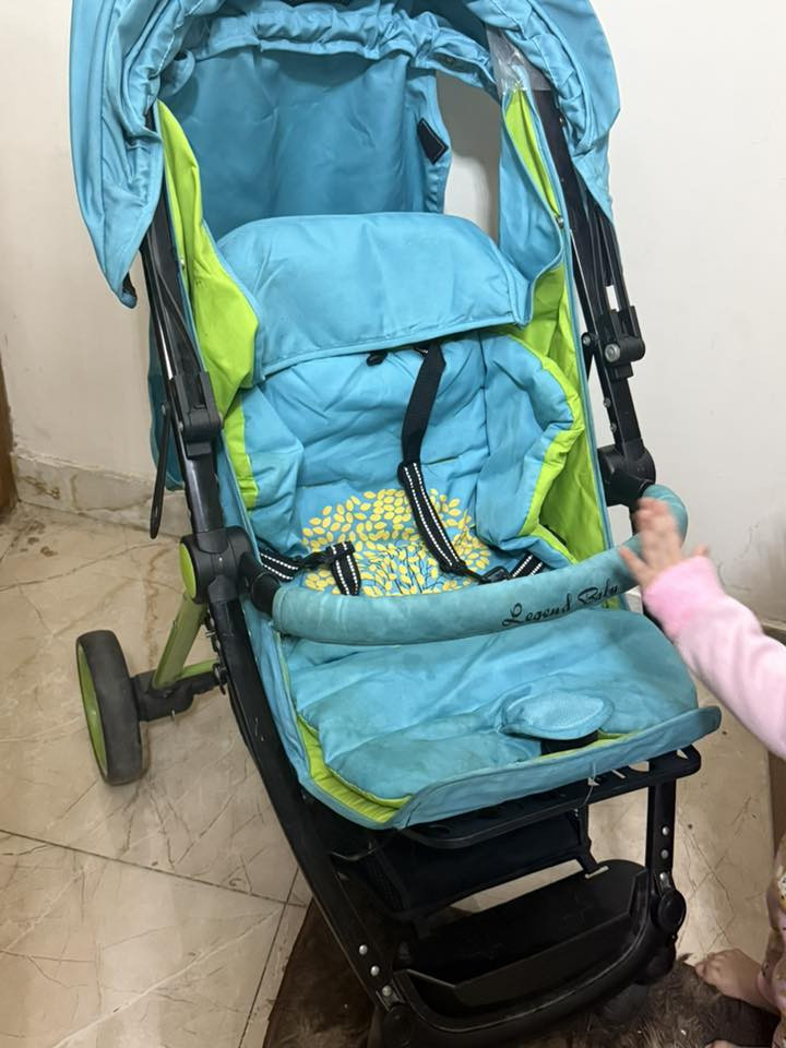 عربانه 30
كرسي 35 
الاسعار قفل مكاني كراده داخل


**إذا كنت صاحب هذا الإعلان وتريد حذفه لأي سبب، رجاءا أرسل رسالة إلى الدعم الفني**