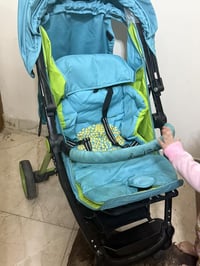 عربانة • كرسي • كراده داخل