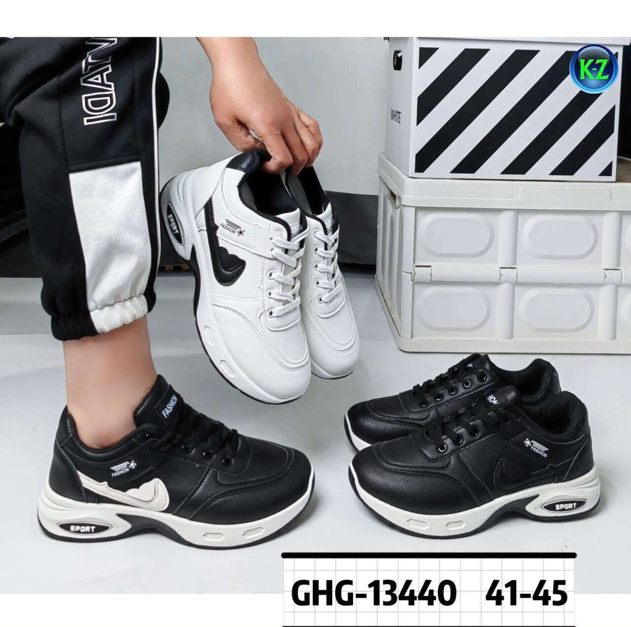 📣✨🎒👟 إعــــلان خاص بمناسبة عيد الفطر المبارك
2026/2027 🎒👟✨📣

📍 من مــحــل حــاتــم الطــائــي 📍

حداء  رجالي جلد طبيعي 

)30،31،32،33،34،35،36،37،38،39،40،41،،42)

(40،41،42،43،44،45،46،46،47

👧 للبنات | 👦 للأولاد | 👨 للشباب | 👶 لروضة الأطفال (كلا الجنسين)

👟 أحذية مدرسية راقية ومريحة:

✔️ Nike

✔️ Adidas

✔️ La Bobo

💯 جميع الموديلات ✨

💲 بأسعار منافسة ترضي الجميع 🔥

🚀 لا تفوتوا الفرصة .. الكمية محدودة!

📌 زورونا في محل حاتم الطائي لتجهيز أبنائكم بأحدث الحقائب والأحذية المدرسية قبل بداية الموسم الدراسي الجديد 

العنوان شارع المحاويل التجاري 

قرب عيادة الدكتور ازهر…📣✨🎒👟 إعــــلان خاص بمناسبة عيد الفطر المبارك 2026/2027 🎒👟✨📣

📍 من مــحــل حــاتــم الطــائــي 📍

بابل -قضاء المحاويل 

مجاور ازياءام مرتضى 

مجار عياده ازهر ابو كسور

Hatem AltaeHatem Altaee


**إذا كنت صاحب هذا الإعلان وتريد حذفه لأي سبب، رجاءا أرسل رسالة إلى الدعم الفني**