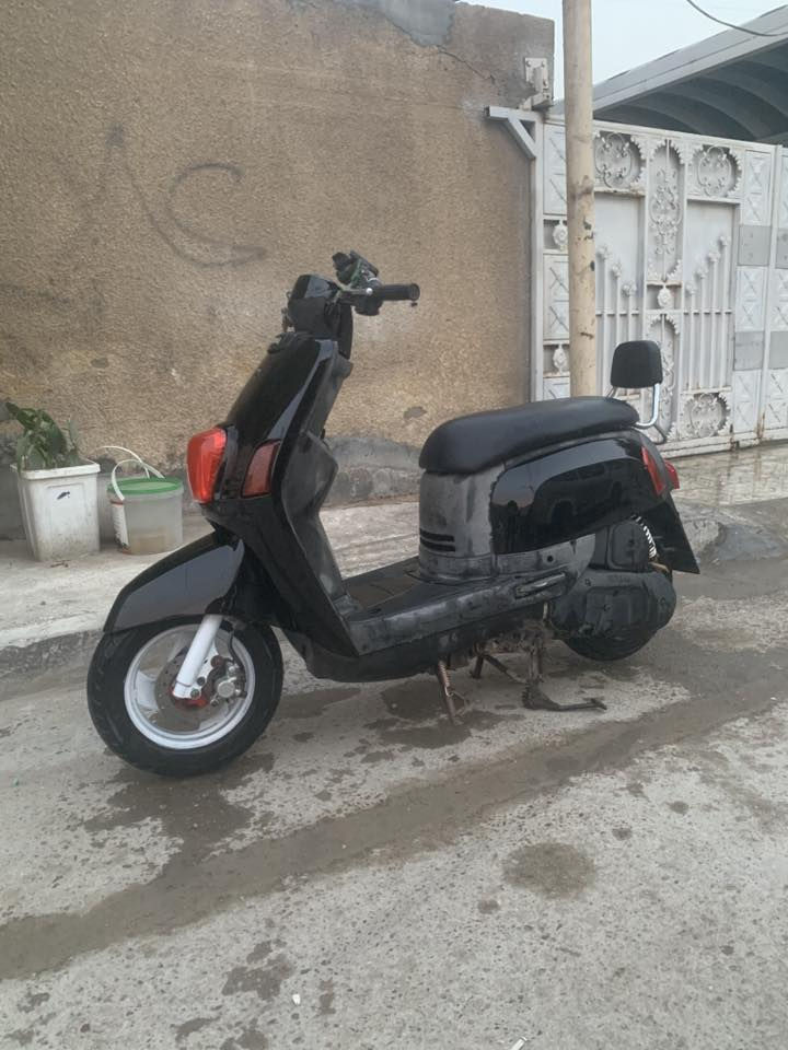 بوليس نوزل نص نكره كامله مابيهه اي نقص ابيع كوم حديد مكاني بغداد ***********
