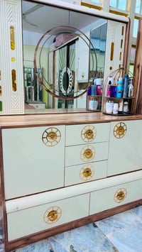 غرفه تركيه • ١٠ قطع • الشطره