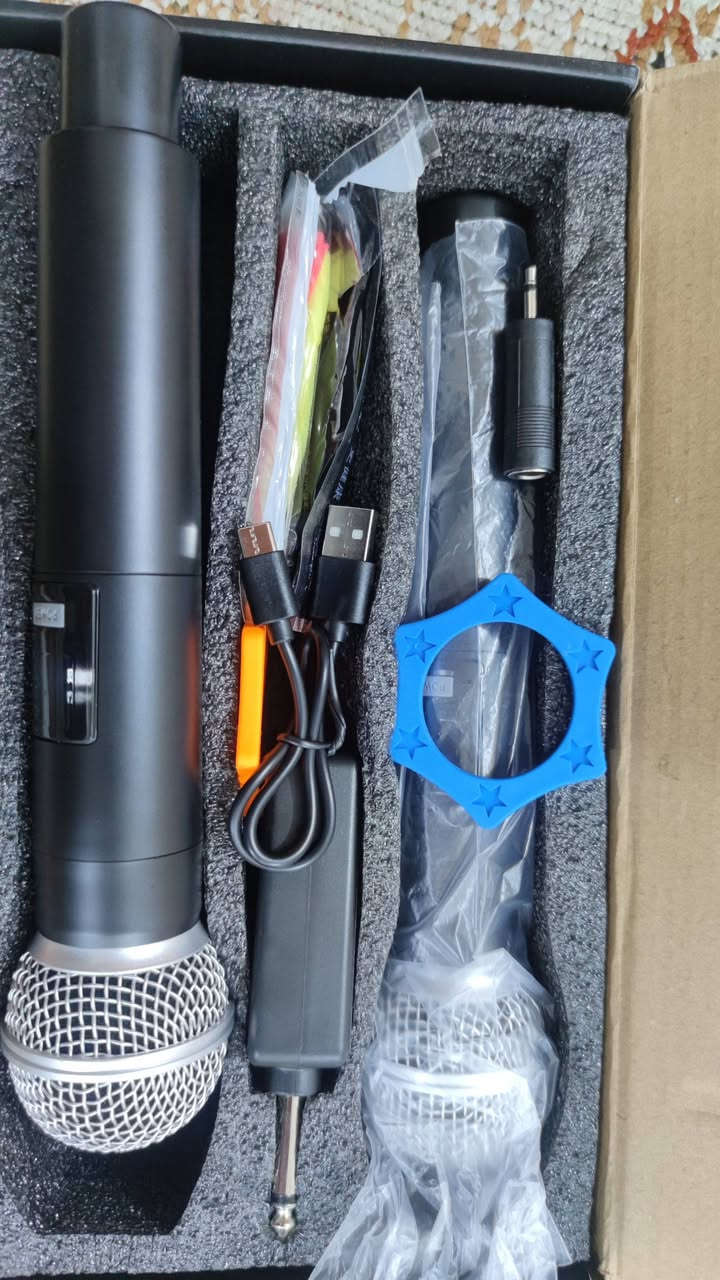 متوفر


**إذا كنت صاحب هذا الإعلان وتريد حذفه لأي سبب، رجاءا أرسل رسالة إلى الدعم الفني**