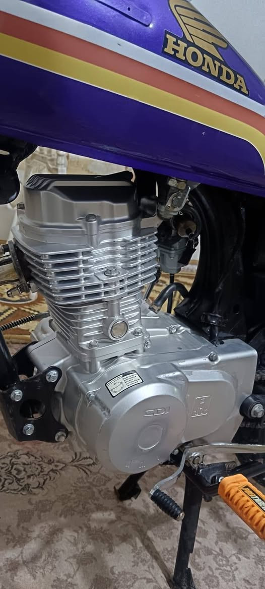 دراجه تعمير موديل 26بدون وراق ***********
