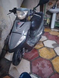 كامكو 120 • للقطع • كوم حديد