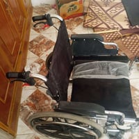 ارجيلة • نضيفه • نجف