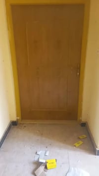 أبواب وجراجيب • صبغ وشد • بعقوبة