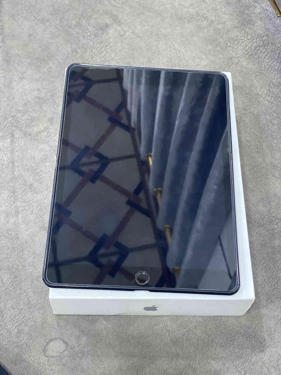 ذاكرته ٦٤

جديد استعمال دراسه 

بس كارتون ويا 

 ٢٧٠سعره 

للاستفسار ***********

النجف الرضويه
