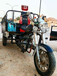 ستوته للبيع موديل 14 مكينه 24 شاصي مكفول تخم تأيرات جدات مقدم جديد شرا...