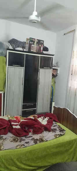 دار للبيع رقم بلديه اوراقه كامله 
مشمول بي قرار التمليك
عل شارع عريض خدمات فول
100 متر بي محل بناء نضيف 
حي الوحده مكان كلش هدوء 

سعر 37 بي مجال

الاستفسار مراجعة مكتب المدينه المنوره للعقار حي النصر قرب جامع المدينه المنوره 
***********
نستقبل جميع عروض بيع وايجار العقارات السكنيه والزراعيه
