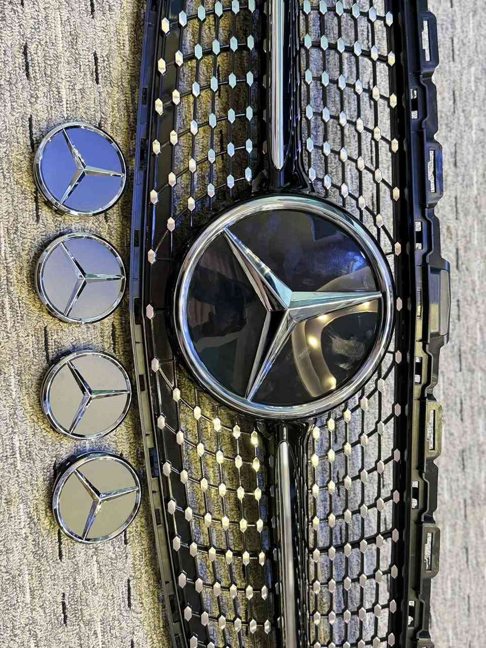 للبيع  كامله مع العلامات


**إذا كنت صاحب هذا الإعلان وتريد حذفه لأي سبب، رجاءا أرسل رسالة إلى الدعم الفني**