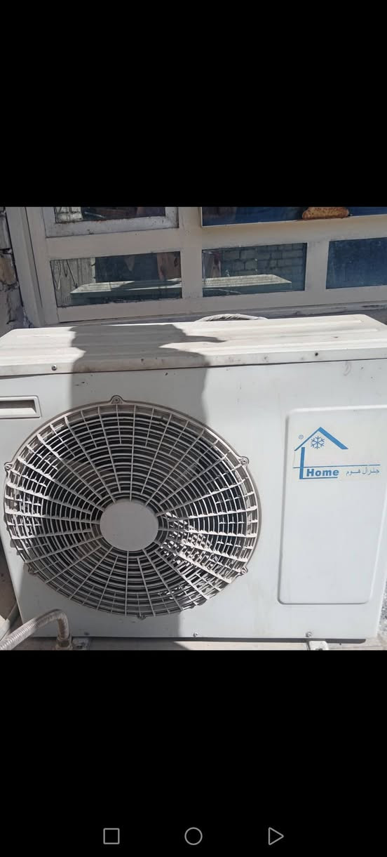 سبلت للبيع جنرال طنين نقص غاز سعره ٢٥٠ مكاني البياع


**إذا كنت صاحب هذا الإعلان وتريد حذفه لأي سبب، رجاءا أرسل رسالة إلى الدعم الفني**
