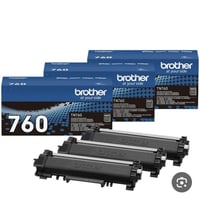 قطعتين • جديدة بالكرتون • سعر تفاوضي