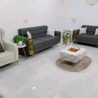 عرض خاص ✨ عرض خاص✨  موديلات جديده 🎊 550فقط 😍 توصيل داخل  بغداد مجاني  ...