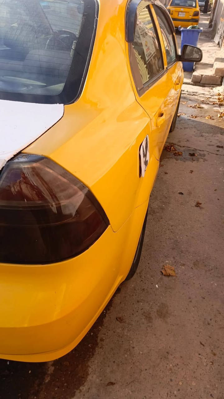 افيو للبيع محرك كير شرط
السعر ٥٢
كير توماتيك محرك  استرا 
سياره بسمي رقم مصطره اجنبي مشروع وطني  
هيا مرور صفر شرط التحويل تتكاتب ويا الشرعي 
صبغ عام مال تكسي 
كهربائيات كلها شغاله 
سياره نضيفه مابيها اي نقص 
اسف عل اطاله 
مكلف بل نشر هاذا رقم صاحبها
موصل ايسر 

***********

***********واتساب فقط الخط مغلق
