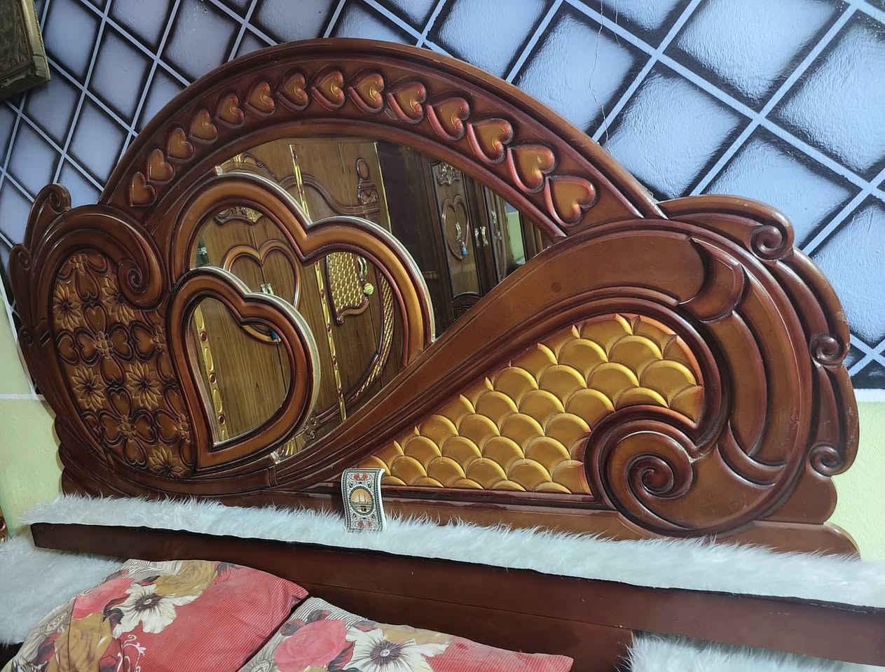 ب٦٠٠


**إذا كنت صاحب هذا الإعلان وتريد حذفه لأي سبب، رجاءا أرسل رسالة إلى الدعم الفني**