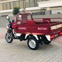 ياالله سلام عليكم شباب عندي هاي الستوته فحل عالي رقم سنويه كامل شاخوان...