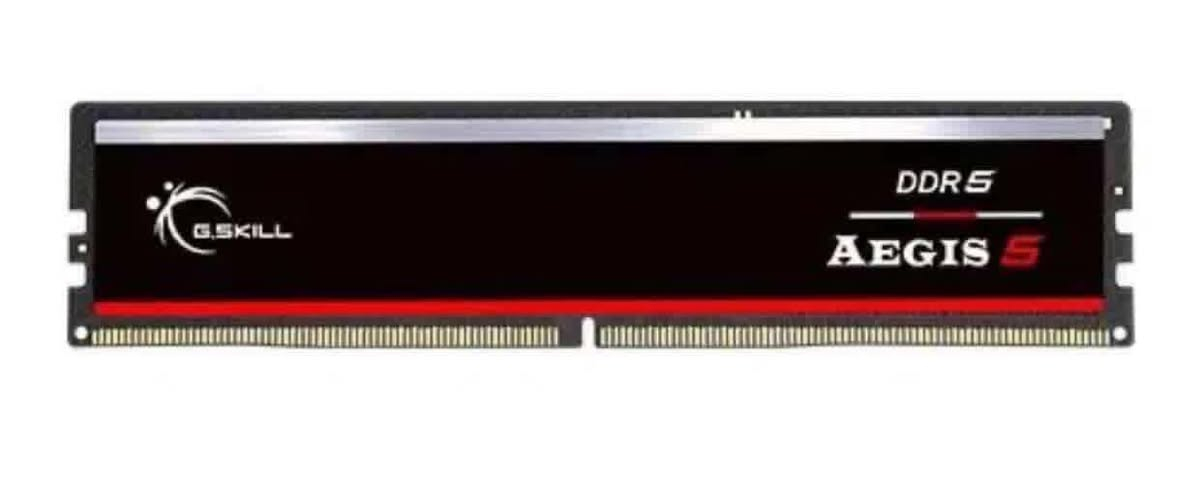 رامات ddr 5 للبيع 
جديد ما ومفتوح أنطي سعرك


**إذا كنت صاحب هذا الإعلان وتريد حذفه لأي سبب، رجاءا أرسل رسالة إلى الدعم الفني**