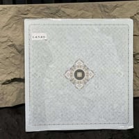 بلاستك ٦٠×٦٠ • جملة وكميات • بابل المسيب