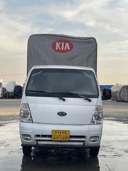 كيا 4000
بدون صبغ
كير محرك بشرط
شاصى جديد
***********
تحويل بشرط
عنوان اربيل كلك
