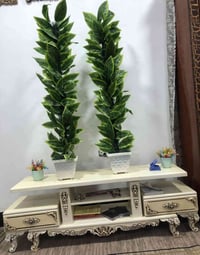 كلش نظيفات • ديكور منزلي • الناصرية الشموخ