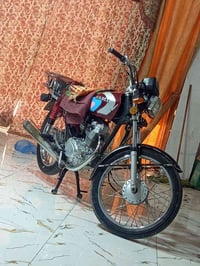 كلك • موديل ٢٤ • نقوصات