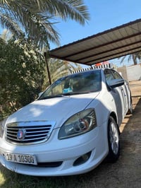موبيل • ٢٠١١ • رقم كربلاء