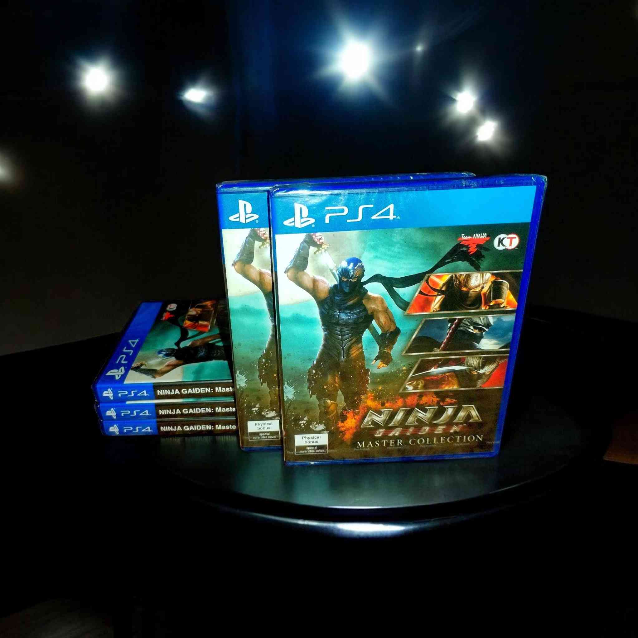 السلام عليكم ورحمة الله
جزء من الغراض المتوفرة عدنا 😁😁❤️‍🔥🔥
متوفر توصيل لكل العراق ب5 الاف
كربلاء توصيل 2 الاف
وضمان حقيقي على كل قطعة ❤️‍🔥🔥
اي قطعة ببالك اكتب اسمها وارد عليك بتفاصيلها وسعرها


**إذا كنت صاحب هذا الإعلان وتريد حذفه لأي سبب، رجاءا أرسل رسالة إلى الدعم الفني**