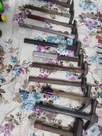 جواكيج وكندك ياباني اصلي توصيل موجود 07811788969 واتساب