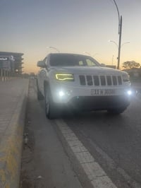 لاريدو • ٢٠١٤ • بعقوبة
