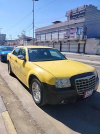 أوباما • ٢٠١٠ • الموصل