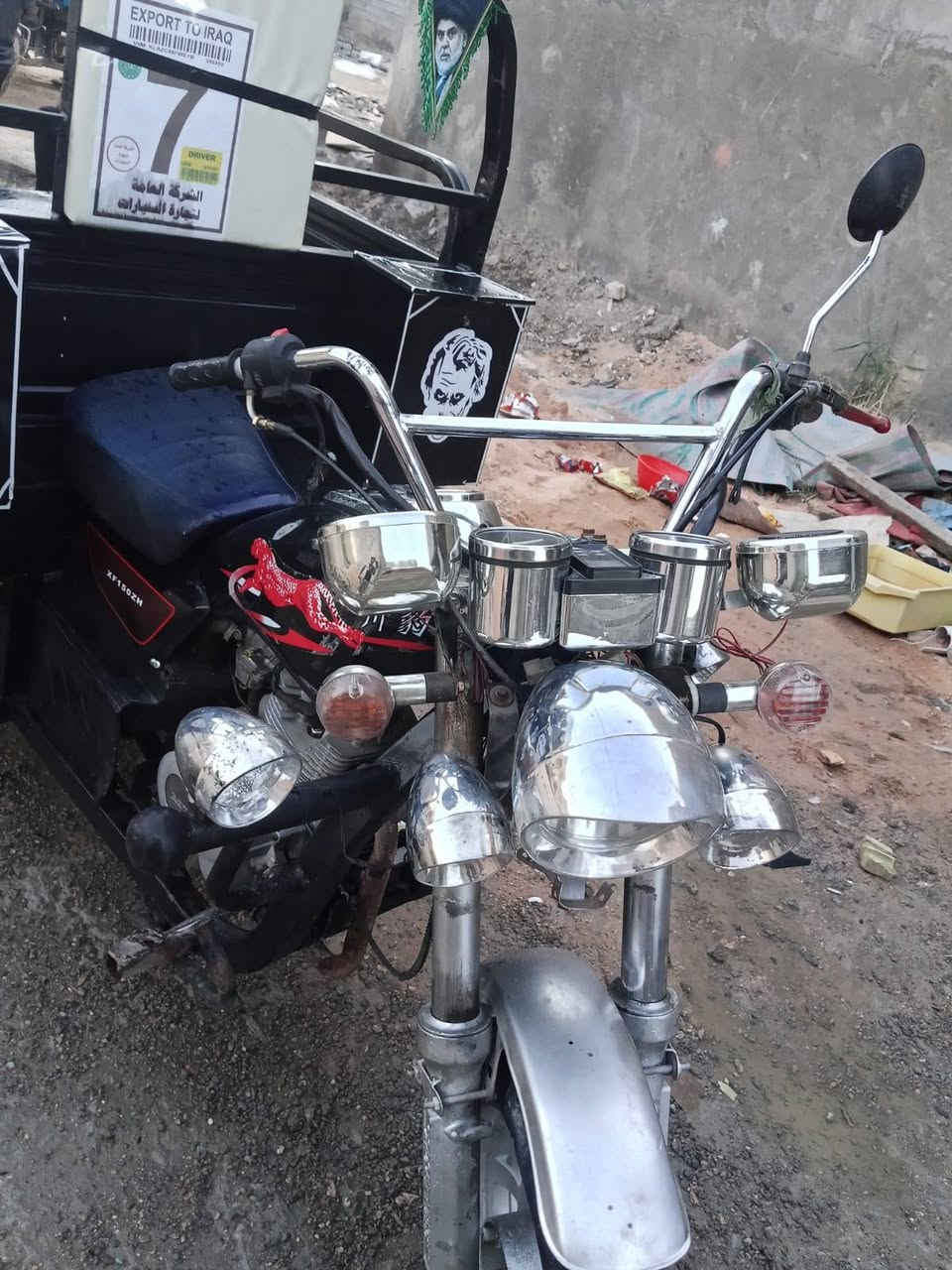 ستونه للبيع مديل 20 مكينه 22 اوراق  بيهه خيط بخار 
سعر 1300 وبيهه مجال
***********
