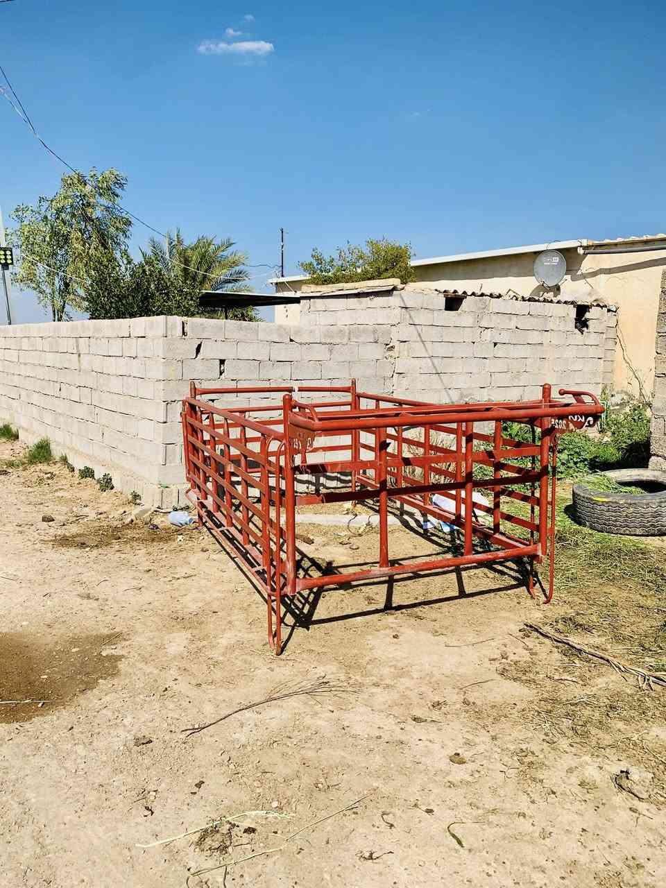 سلام عليكم محجر كيا نثيه تسكام جديد عمل الصويره مكاني واسط صويره ***********
