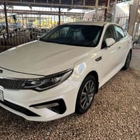 اوبتيما خليجي • ٢٠١٩ • ٢٤٠٠