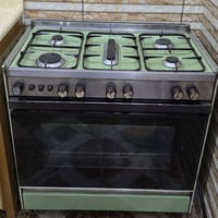 طباخ عشتار • للبيع