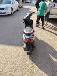 دراجه • ام تسعه • ميسان