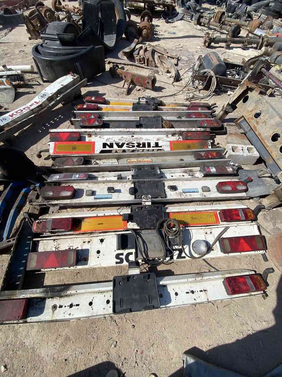 دعاميات فافون حديد  مداكر بطل هواء.
البصره الزبير 
***********
