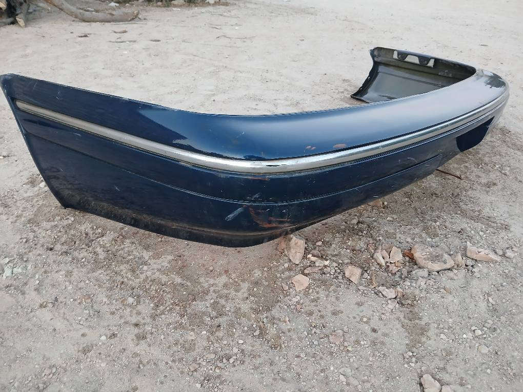 السلام عليكم. #للبيع دعامية برنس خلفية
 اللون موضح بالصوره حالته ممتازه مكاني الفلوجة 
للتواصل :
***********
***********
