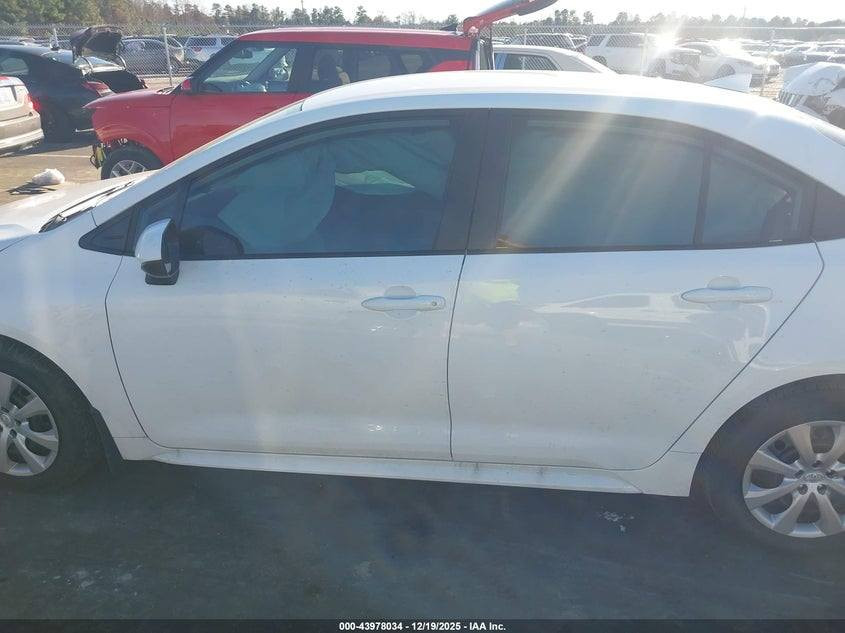 اعلان مزاد  غدا غدا غدا
فرص مناسبة جدا للشراء وهبوط في الاسعار
السيارة في امريكا
 كورلا 2026le 
السعر حسب المزاد (معروضه شراء مباشر 84  ورقه فقط)
تاريخ المزاد 2026/3/18, الاربعاء 
 #يمكن ادخالها بكتاب #الشهداء معفي من الگمرگ والرقم .
#او_شحنها_مرسين_تركيا 
#او_شحنها #إلى_الأمارات
#إقليم_كردستان 
#العقبة
#ام_قصر
#دبي
#تركيا
📍 العنوان : نينوى - ناحية القيارة  
بالقرب من السيطرة الشمالية   ومكتب سرحان للسيراميك 

الامين للمزادات الامريكية فرع جنوب الموصل                               

تتوفر كافة أنواع السيارات من أمريكا إلى العراق 
وماينشر هو نموذج واحد فقط 

وعبر منافذ الشحن المذكورة أعلاه في الدخول إلى العراق .
الأمين للمزادات الأمريكية📞 
اتصال 

:
☎️***********
☎️***********
☎️***********
