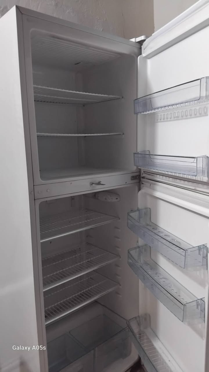 ٢٠قدم لبيع ٣٥٠الف


**إذا كنت صاحب هذا الإعلان وتريد حذفه لأي سبب، رجاءا أرسل رسالة إلى الدعم الفني**