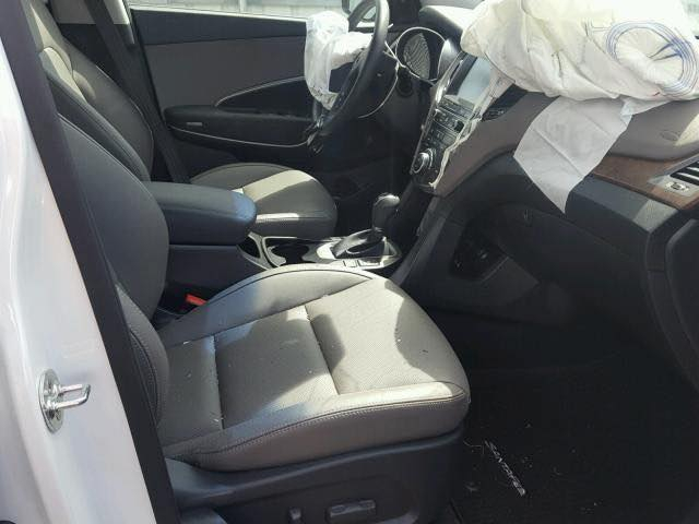 سنتافيا گراند ١٨ فول الفول ٦ سلندر مفولة للاخير هذا حادثها راجع الايرباك سستم سعر ١٧٣ بغداد ***********
