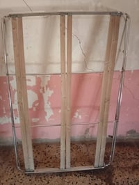 سبايه  لبيع علي الحداد نضيفه شراي بي خير ويدلل 07815791090