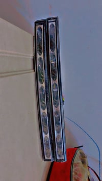 للبيع بغداد 07707947676