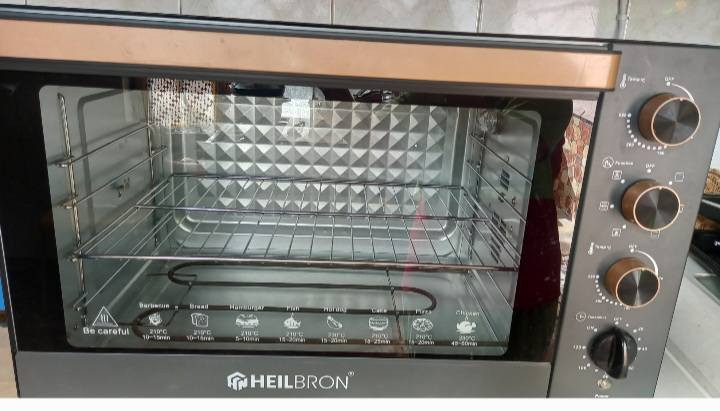 اوفنات البيع


**إذا كنت صاحب هذا الإعلان وتريد حذفه لأي سبب، رجاءا أرسل رسالة إلى الدعم الفني**