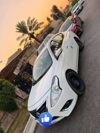 صني • ٢٠٢٥ • رقم اربيل