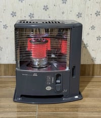 زوپا ياباني • بلا مشاكل • السليمانية