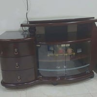 خزائن مطبخ • ديكور منزلي